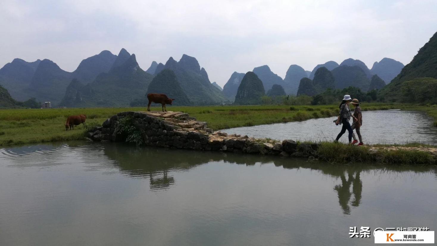 最适合旅行听的欢快歌曲有哪些