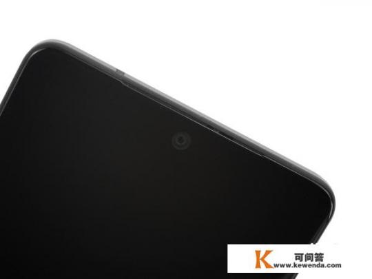 森海塞尔hd660s2何时上市