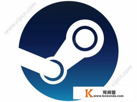 游侠网绑定steam时加载不出来