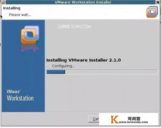 下载的linux系统环境怎么用