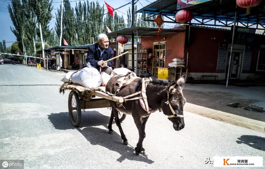 叶城县有哪些旅游点