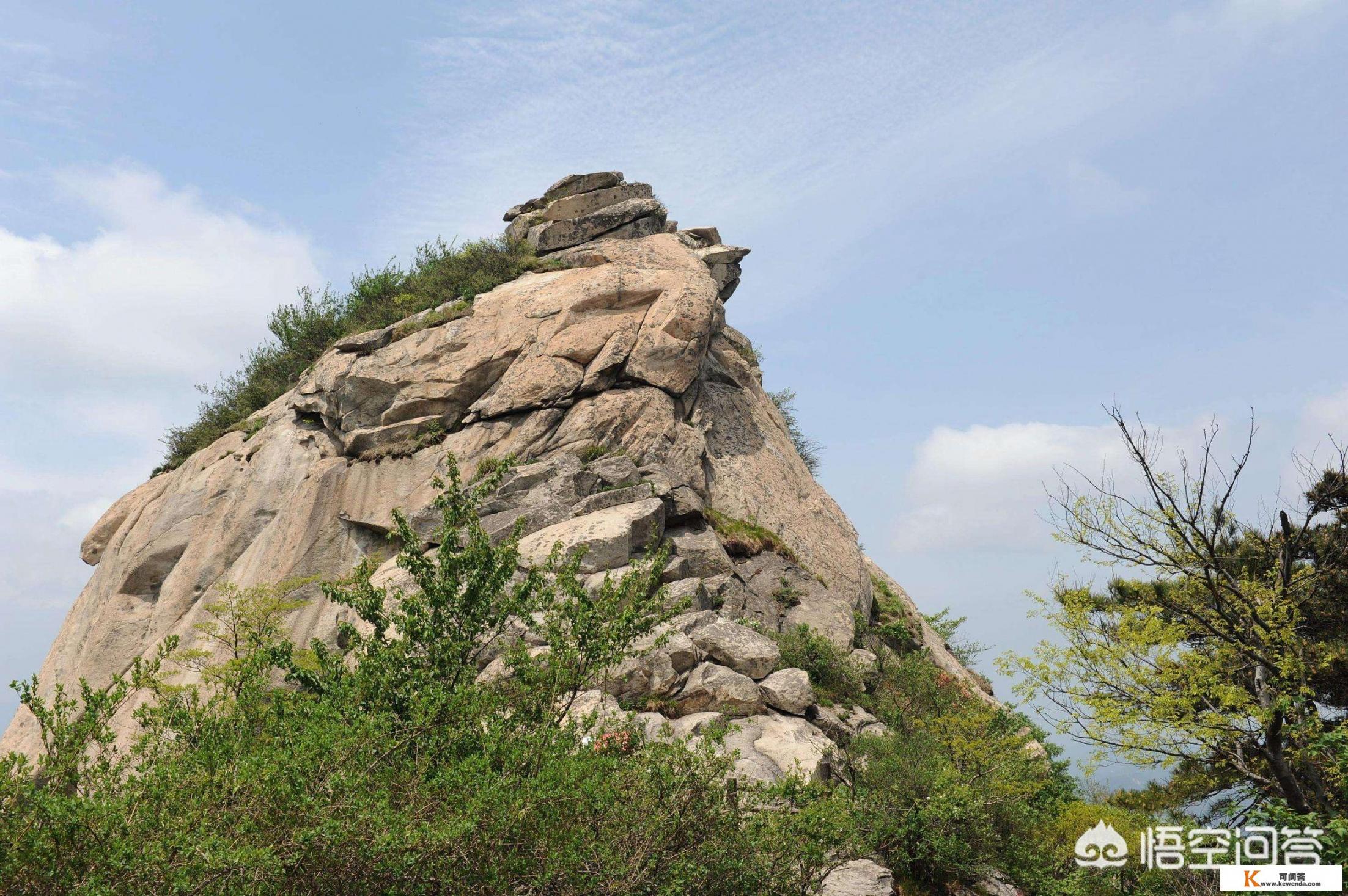 信阳周边冬天适合旅游的地方