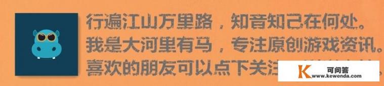 国外的网页游戏需要在国内备案吗