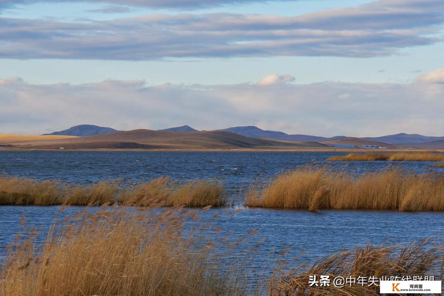 怎么去内蒙古阿尔山旅游