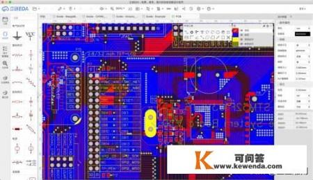 欧姆龙plc编程软件里的PLC内存对话框中，CIO、A、T、H、W等等什么意思呀