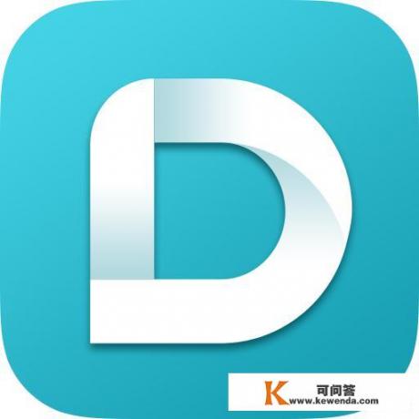 有什么比较好的英文字典APP