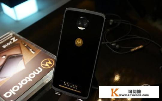 motoz系列还会有新手机发布吗