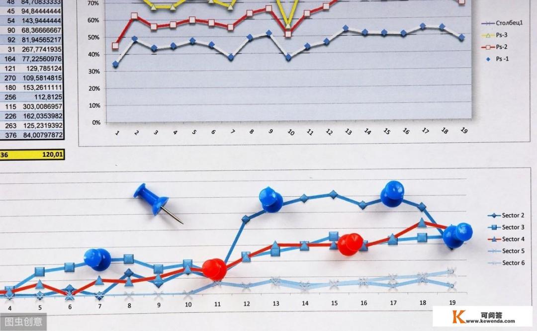 支持Web发布最好的组态软件是什么