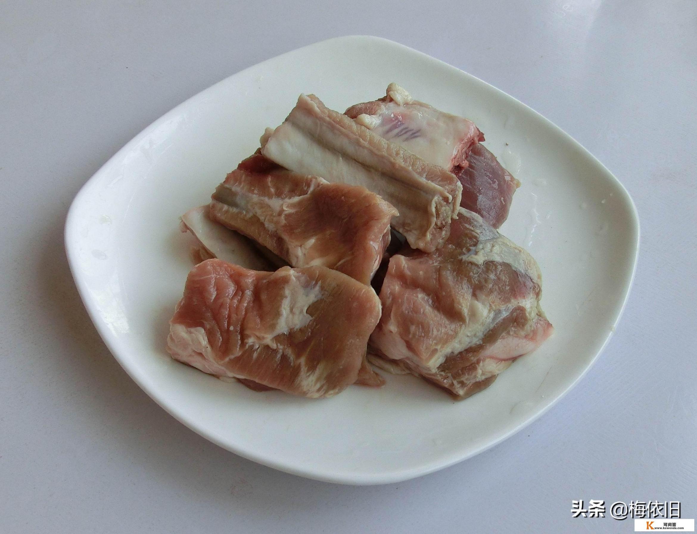 煲汤炖汤有什么特别香的药材或者食材