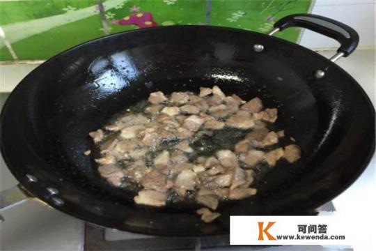 白萝卜能炖羊肉吗