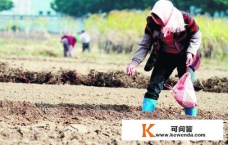 中国首位飞天女航天员再登太空