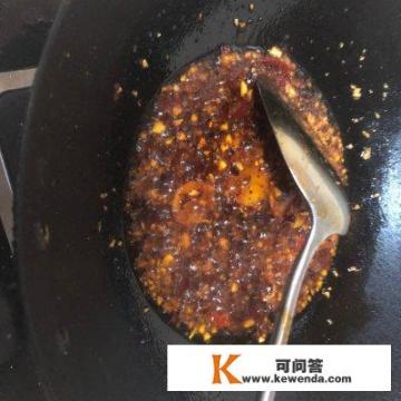 家常水煮肉片怎么做