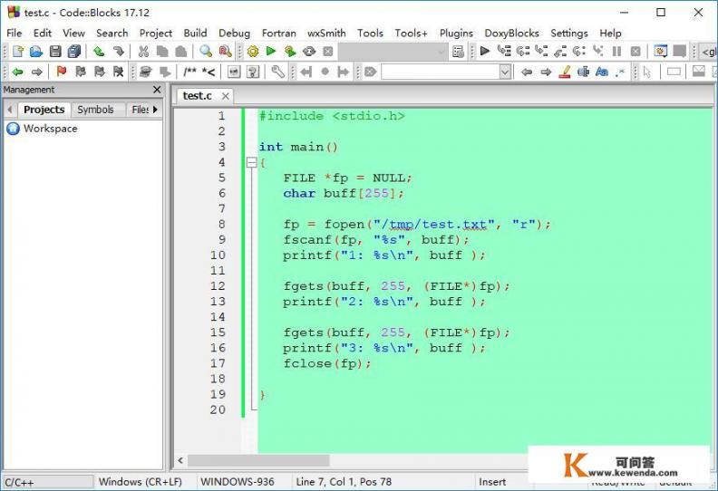 用matlab画图c++