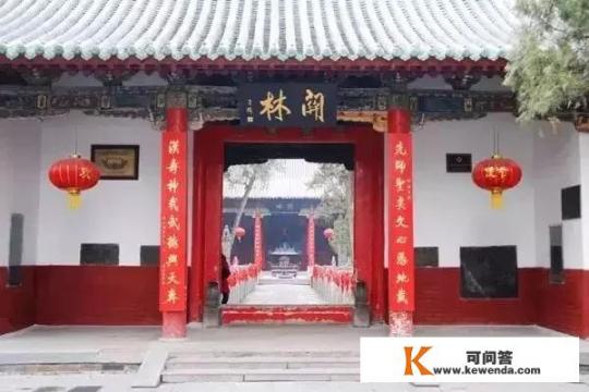 洛阳旅游年票包括哪些景点