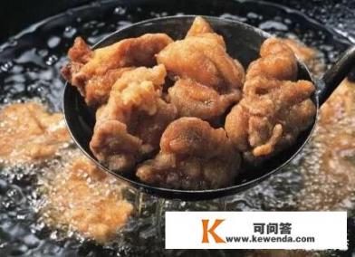 糖醋排骨煲仔饭的做法