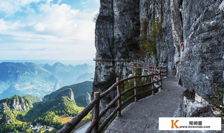 武汉自驾恩施旅游花费多少