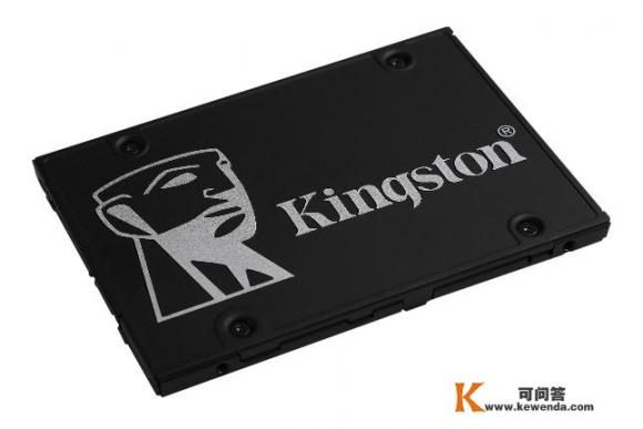 金士顿新推出的KC600系列SATA SSD的性价比如何