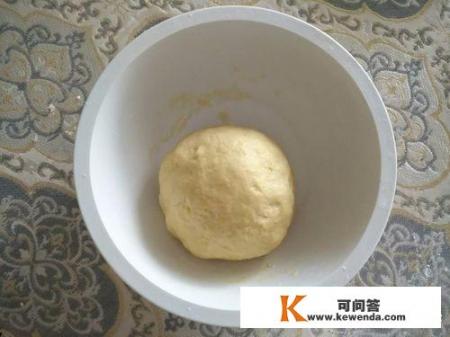 烤箱烤饼干制作方法