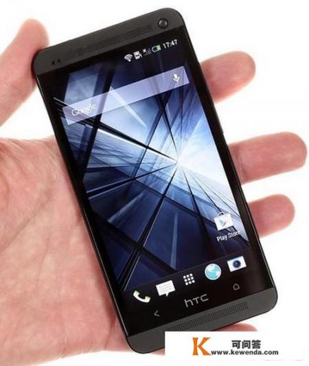 HTC802t怎么样？HTC802t好吗