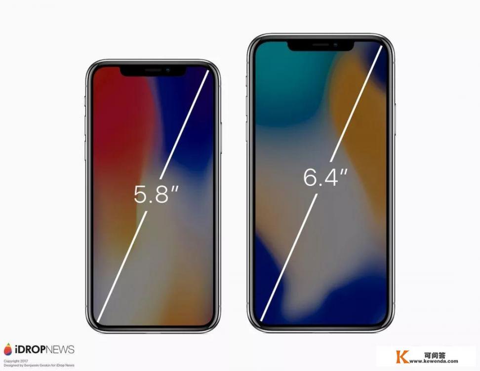资料刷机可以用来降级吗iPad可以用爱思助手降级