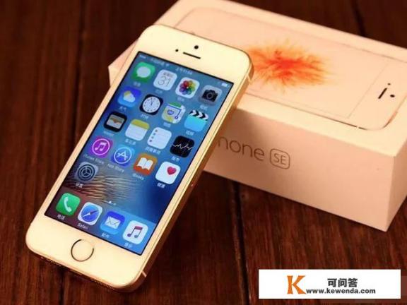 资料刷机可以用来降级吗iPad可以用爱思助手降级