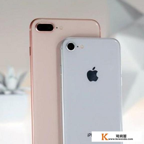 资料刷机可以用来降级吗iPad可以用爱思助手降级