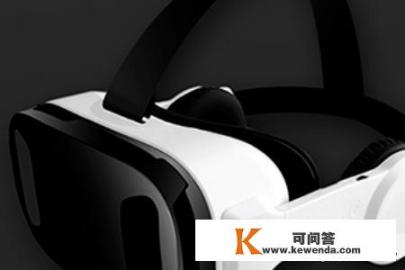 vr眼镜看3d电影用什么软件