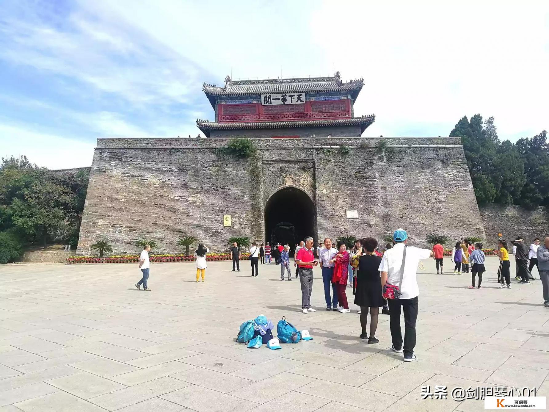 值得一去的旅游景点推荐哪些地方好玩又不贵