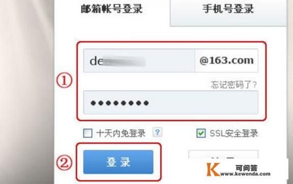 当然可以，以下是根据您的内容进行的修改和补充：