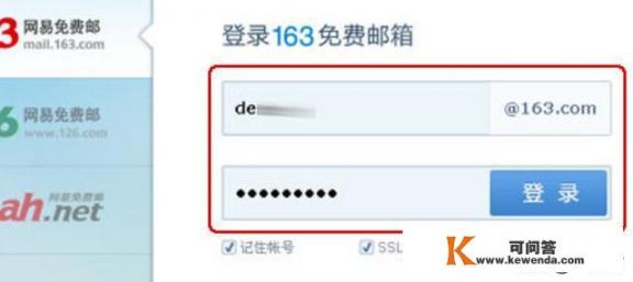 当然可以，以下是根据您的内容进行的修改和补充：