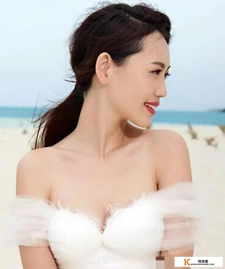 女人真的会为了性，出轨吗？像小说那样