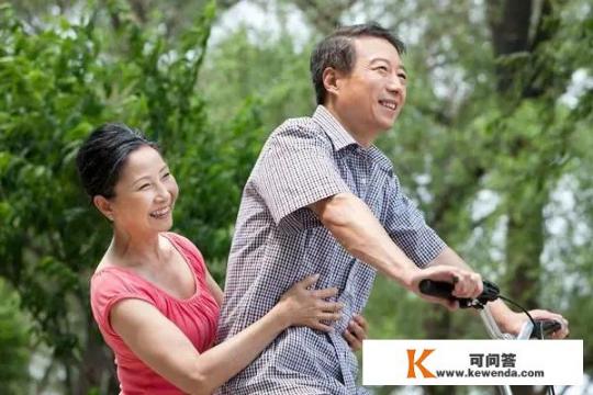女人真的会为了性，出轨吗？像小说那样