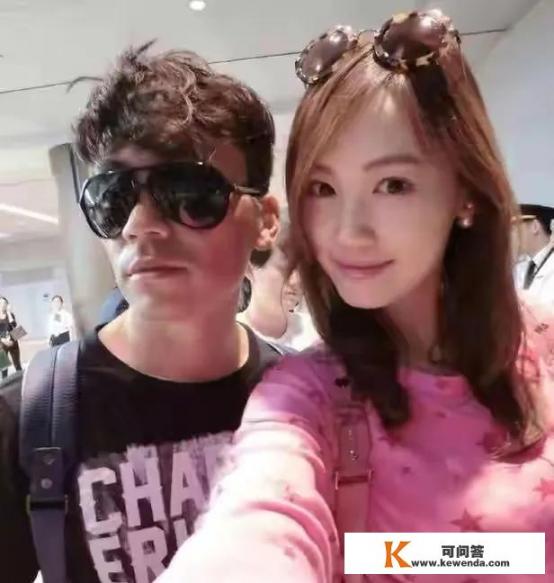 女人真的会为了性，出轨吗？像小说那样