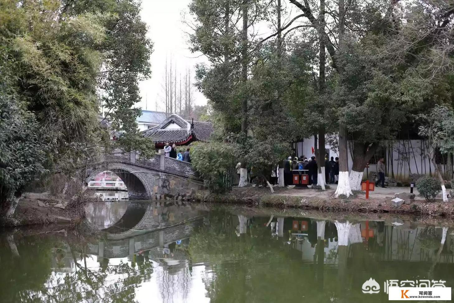 女友要陪前夫及孩子出外旅游好几天，我该同意吗