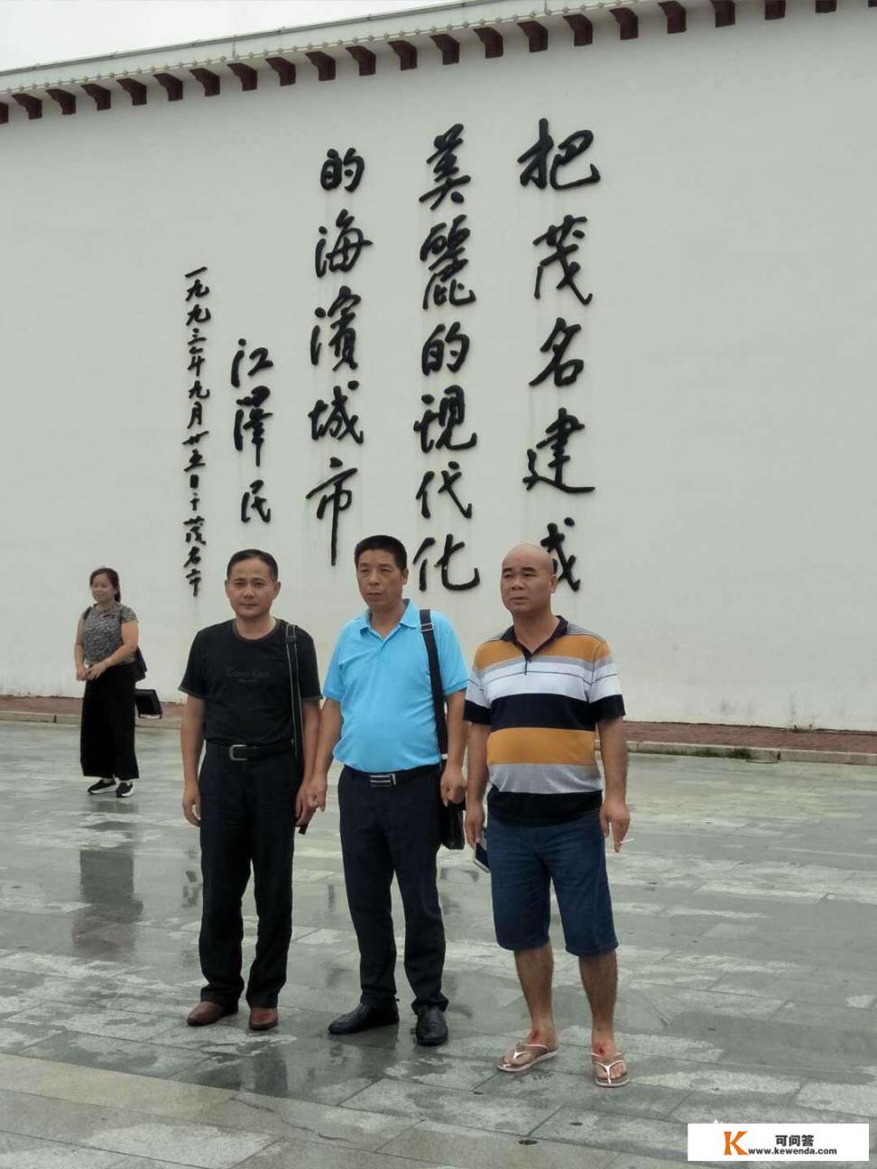 有哪个看电影的软件能在一部电影上映几天就可以看到的吗