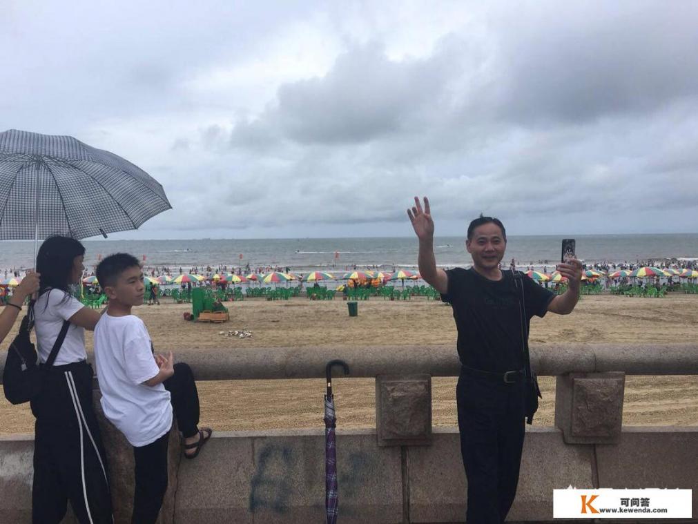 有哪个看电影的软件能在一部电影上映几天就可以看到的吗