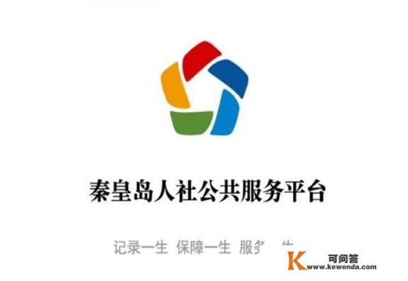 哪些APP可以查社保信息