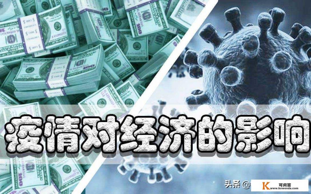 云计算或将为我们生活带来哪些变化