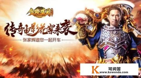 天猫网页点击搜索自动跳到登录页面，怎么解决