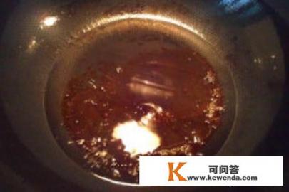 红烧肉炖土豆做法