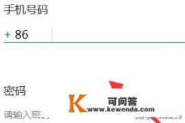 怎么在电脑上登陆网址