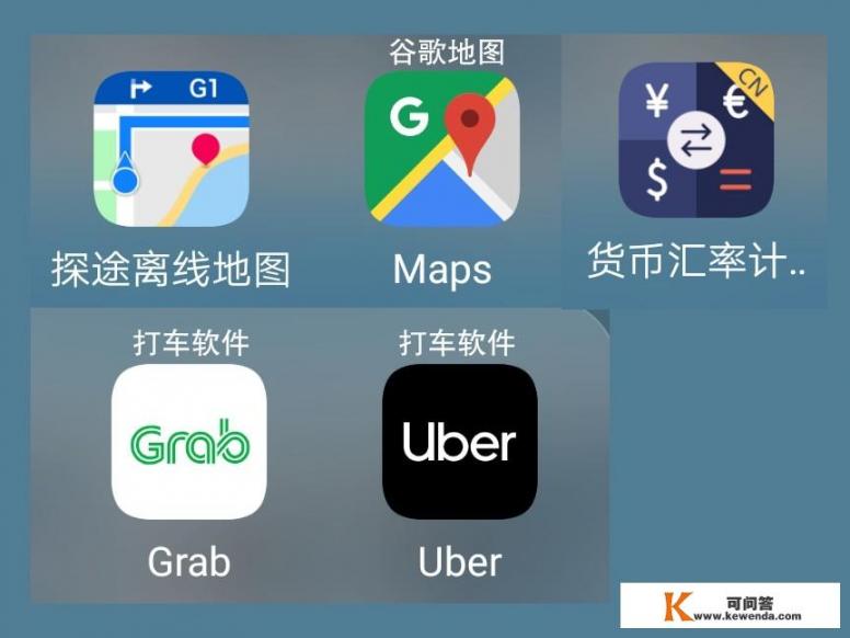 iqoo支持google服务吗