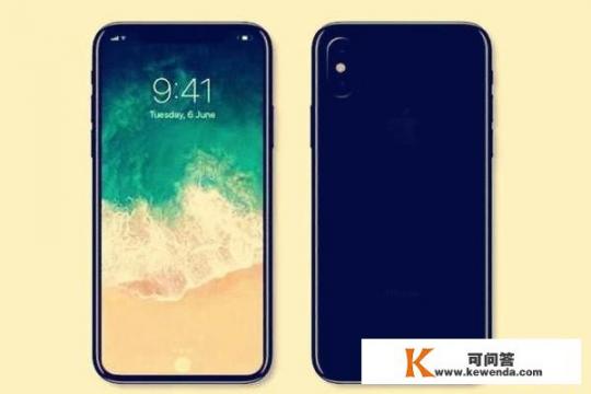 iphone xr屏幕是哪个供应商