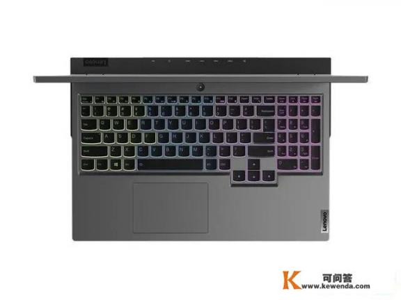 r5 5600h和i7 11400带哪个好