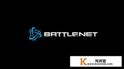 steam里的游戏用什么登录