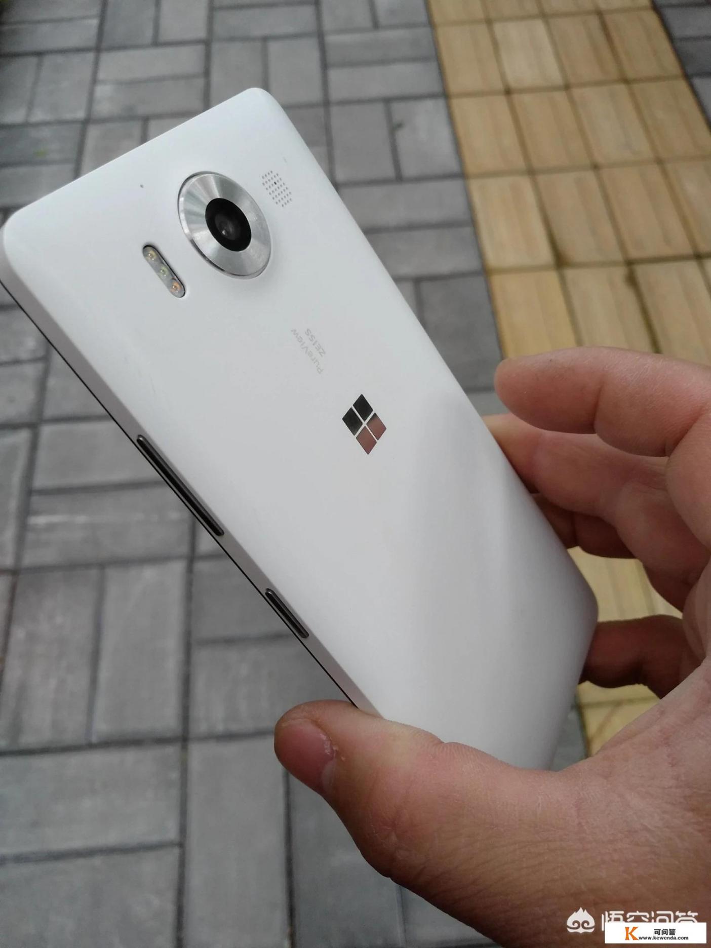 lumia800怎么听歌