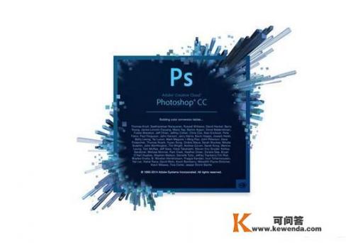 mac 调色软件