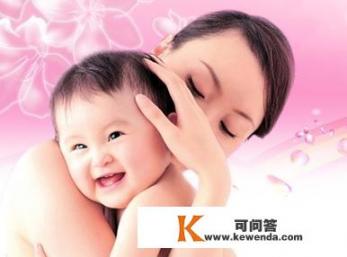 龙眼干煲鸡汤怎么做?还要什么材料