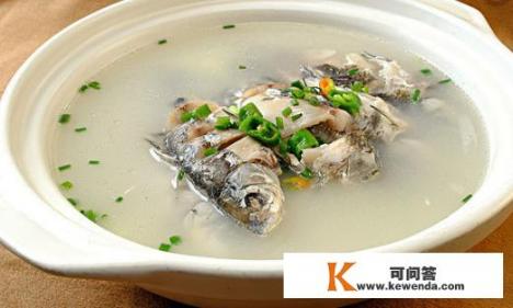 龙眼干煲鸡汤怎么做?还要什么材料