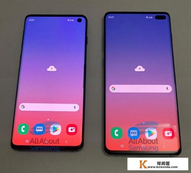 vivo s10发布会